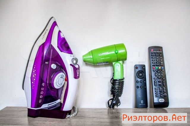 ����� �������� ��������� ��������� ����� 65�3 (���� �11)