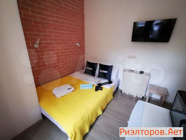 ����� �������� ��������� ��������� ����� 65�3 (���� �12)