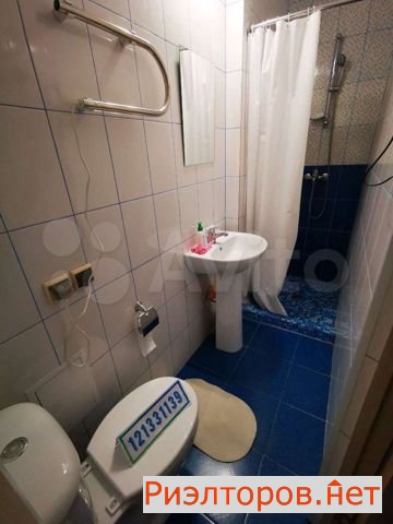 ����� �������� ��������� ��������� ����� 65�3 (���� �13)