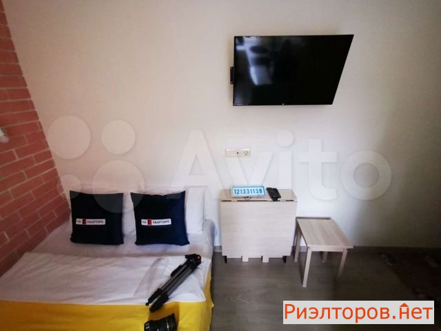 ����� �������� ��������� ��������� ����� 65�3 (���� �14)