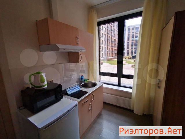 ����� �������� ��������� ��������� ����� 65�3 (���� �15)