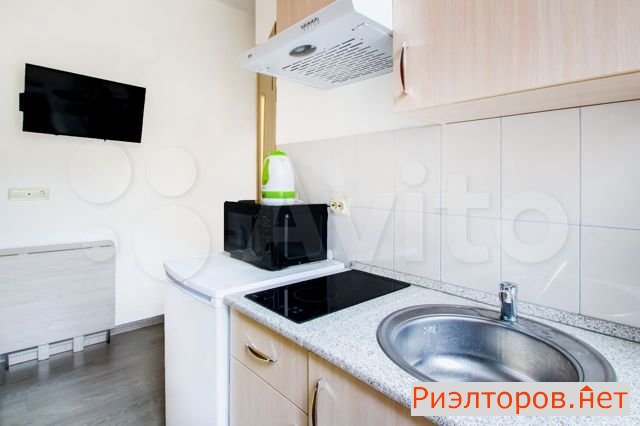 ����� �������� ��������� ��������� ����� 65�3 (���� �7)