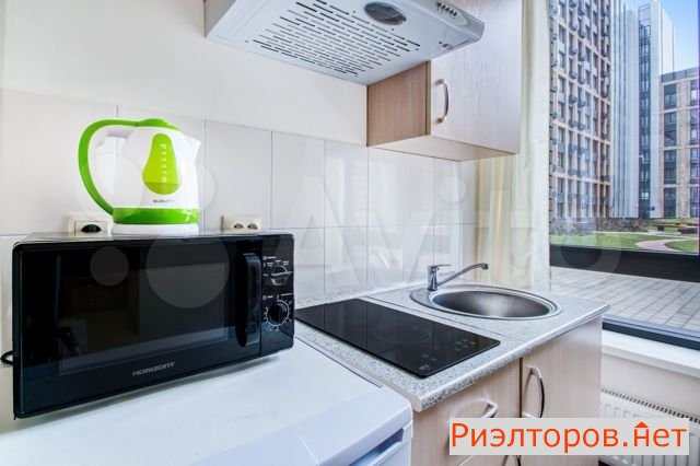 ����� �������� ��������� ��������� ����� 65�3 (���� �8)