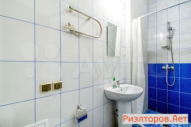 ����� �������� ��������� ��������� ����� 65�3 (���� �9)