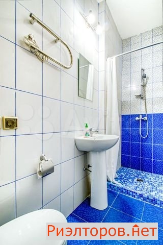 ����� �������� ��������� ��������� ����� 65�3 (���� �10)