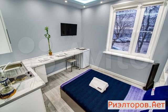 ����� �������� ��������� ������������ ����� 40� (���� �2)