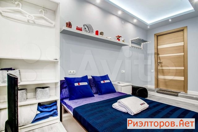 ����� �������� ��������� ������������ ����� 40� (���� �3)