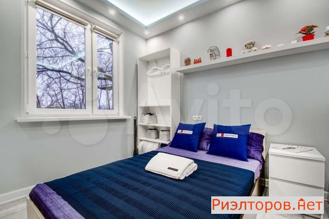 ����� �������� ��������� ������������ ����� 40� (���� �4)