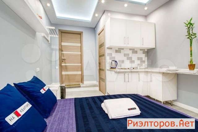 ����� �������� ��������� ������������ ����� 40� (���� �5)