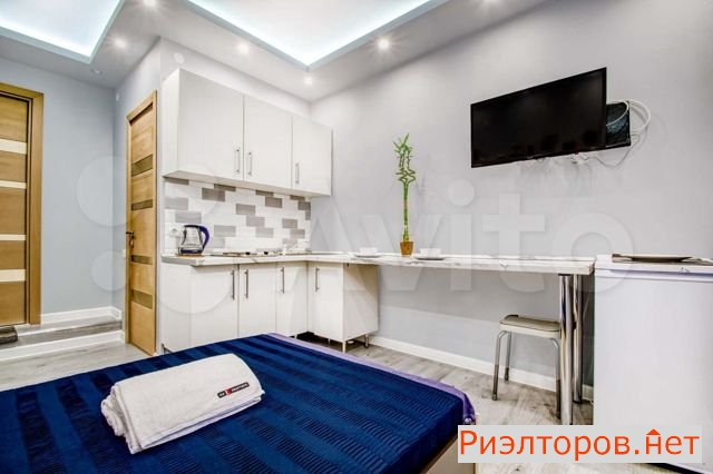 ����� �������� ��������� ������������ ����� 40� (���� �6)