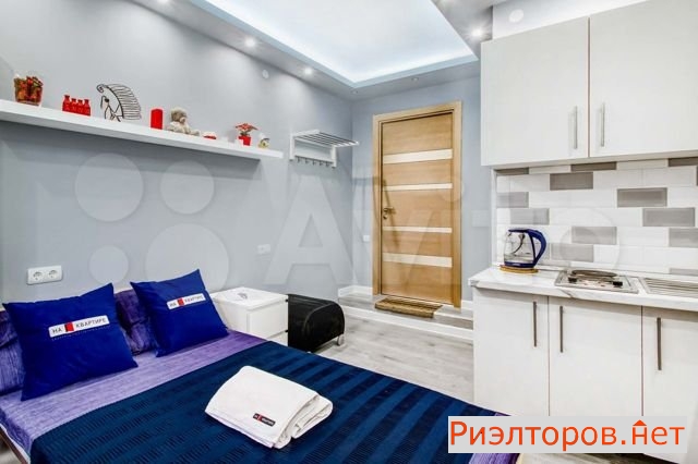 ����� �������� ��������� ������������ ����� 40� (���� �7)