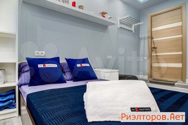 ����� �������� ��������� ������������ ����� 40� (���� �8)