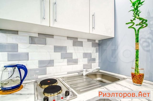 ����� �������� ��������� ������������ ����� 40� (���� �11)