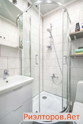 ����� �������� ��������� ������������ ����� 40� (���� �13)