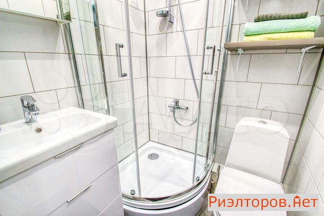 ����� �������� ��������� ������������ ����� 40� (���� �14)