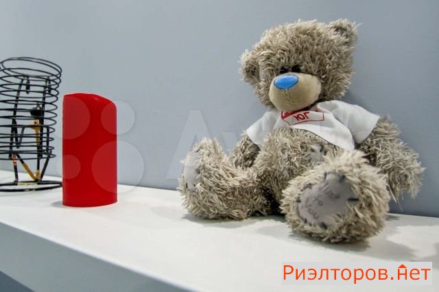 ����� �������� ��������� ������������ ����� 40� (���� �15)