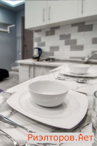 ����� �������� ��������� ������������ ����� 40� (���� �17)