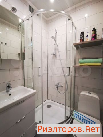 ����� �������� ��������� ������������ ����� 40� (���� �18)