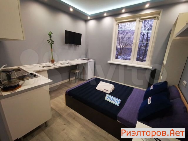 ����� �������� ��������� ������������ ����� 40� (���� �19)