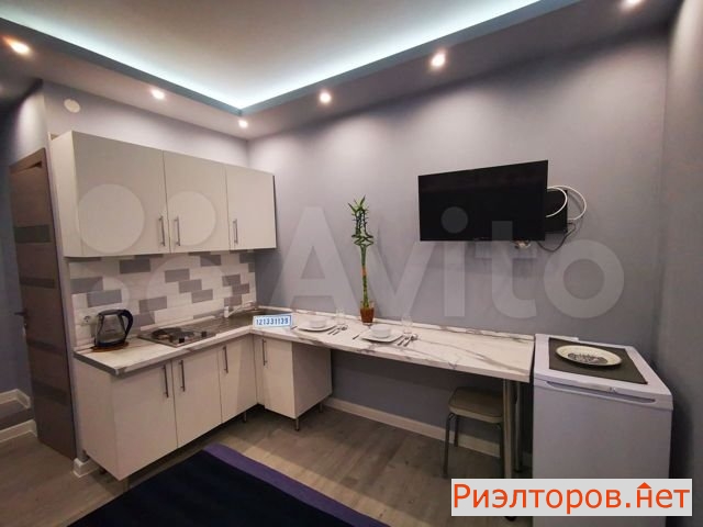 ����� �������� ��������� ������������ ����� 40� (���� �20)