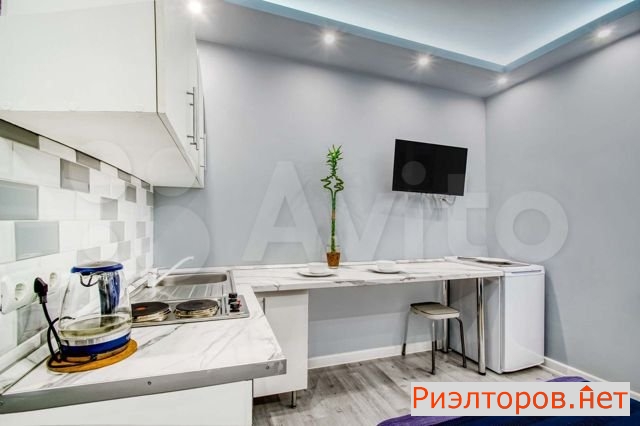 ����� �������� ��������� ������������ ����� 40� (���� �9)