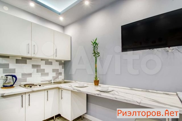 ����� �������� ��������� ������������ ����� 40� (���� �10)