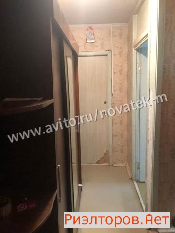 ����� �������� ����������� ����� 18�2 (���� �2)