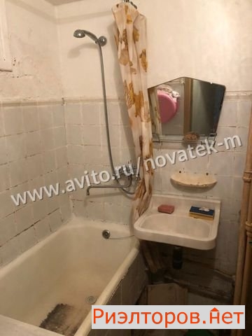 ����� �������� ����������� ����� 18�2 (���� �3)