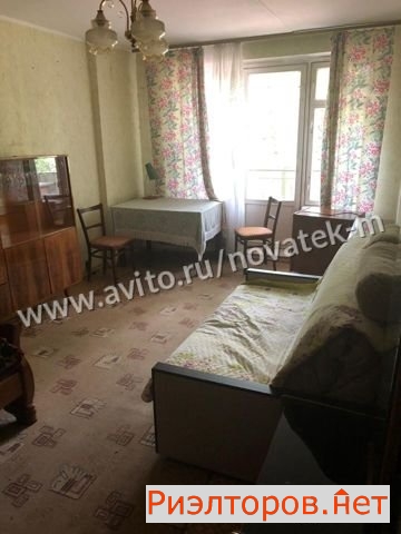 ����� �������� ����������� ����� 18�2 (���� �4)