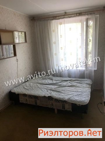 ����� �������� ����������� ����� 18�2 (���� �5)