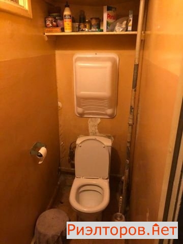 ����� �������� ����������� ����� 18�2 (���� �6)