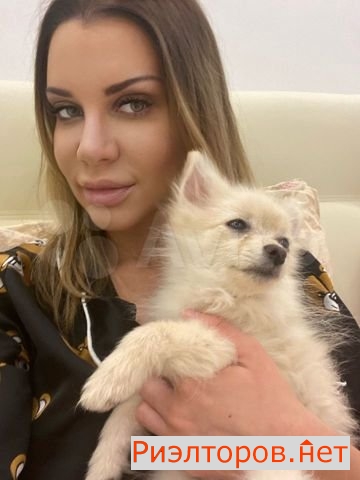 ����� �������� ������� ������������ ����� 31�12 (���� �2)