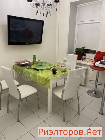 ����� �������� ������� ������������ ����� 31�12 (���� �11)