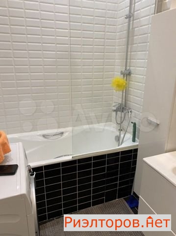 ����� �������� ������� ������������ ����� 31�12 (���� �12)