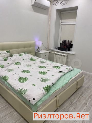 ����� �������� ������� ������������ ����� 31�12 (���� �13)