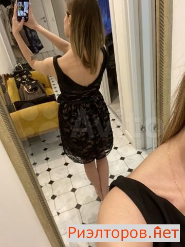 ����� �������� ������� ������������ ����� 31�12 (���� �3)