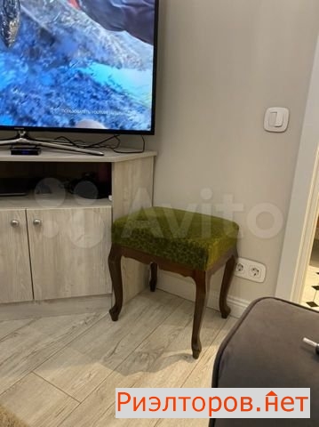 ����� �������� ������� ������������ ����� 31�12 (���� �4)