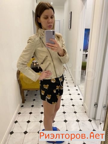 ����� �������� ������� ������������ ����� 31�12 (���� �5)