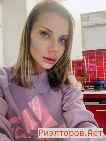 ����� �������� ������� ������������ ����� 31�12 (���� �7)