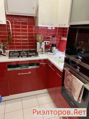 ����� �������� ������� ������������ ����� 31�12 (���� �9)