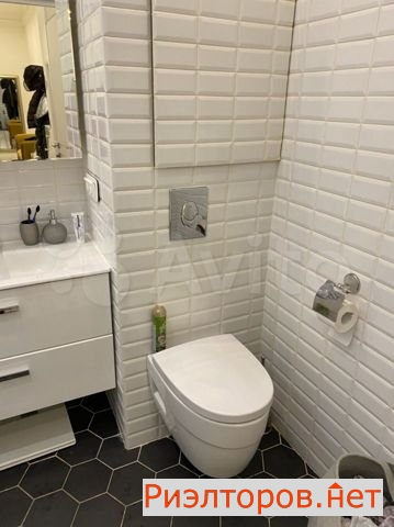 ����� �������� ������� ������������ ����� 31�12 (���� �10)