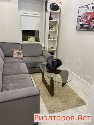 ����� �������� ������� ������������ ����� 31�12 (���� �14)