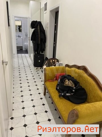 ����� �������� ������� ������������ ����� 31�12 (���� �15)