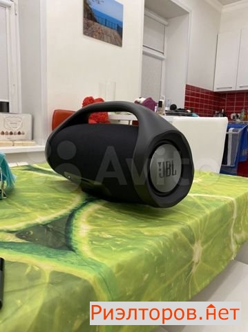 ����� �������� ������� ������������ ����� 31�12 (���� �16)