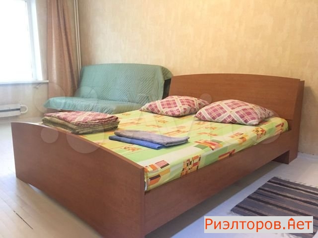 ����� �������� ��������� ����������� ����� 156�1 (���� �2)