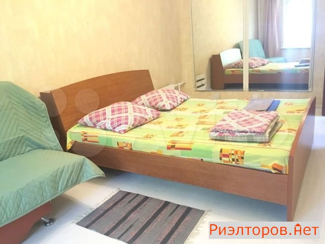 ����� �������� ��������� ����������� ����� 156�1 (���� �3)