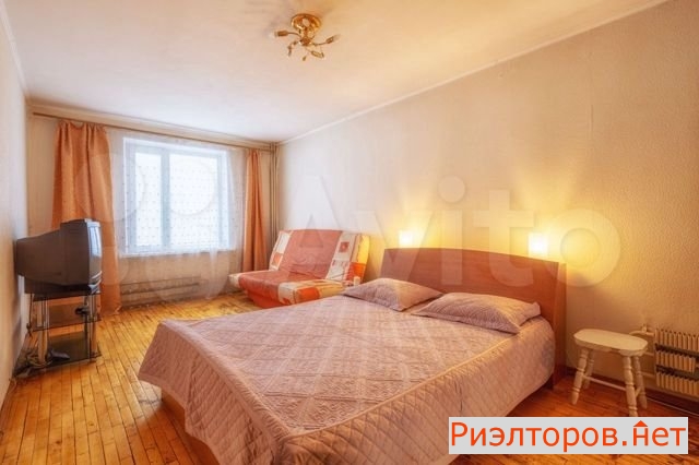 ����� �������� ��������� ����������� ����� 156�1 (���� �4)