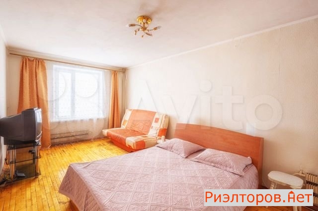 ����� �������� ��������� ����������� ����� 156�1 (���� �5)