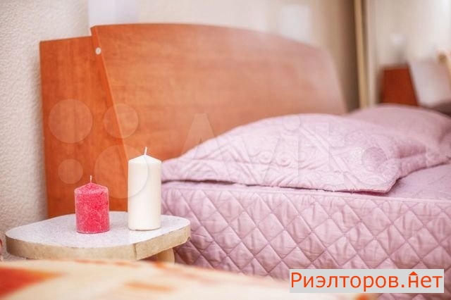 ����� �������� ��������� ����������� ����� 156�1 (���� �7)