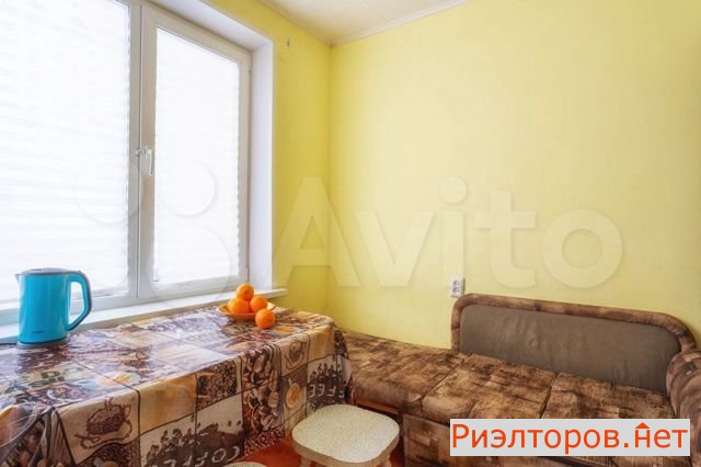 ����� �������� ��������� ����������� ����� 156�1 (���� �11)